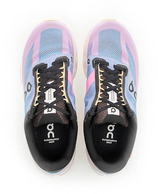 (W) クラウドサーファー ネクスト ON3WE30054291 Sizing (W) クラウドサーファー ネクスト ON3WE30054291