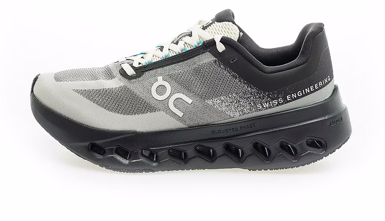 women-on-cloudsurfer-next-on-3-we-30543714