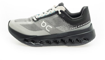 (Women) On Cloudsurfer Next ON3WE30543714 (Women) On Cloudsurfer Next ON3WE30543714