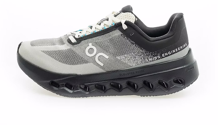 (W) オン クラウドサーファー ネクスト ON3WE30543714 Buy (W) オン クラウドサーファー ネクスト ON3WE30543714