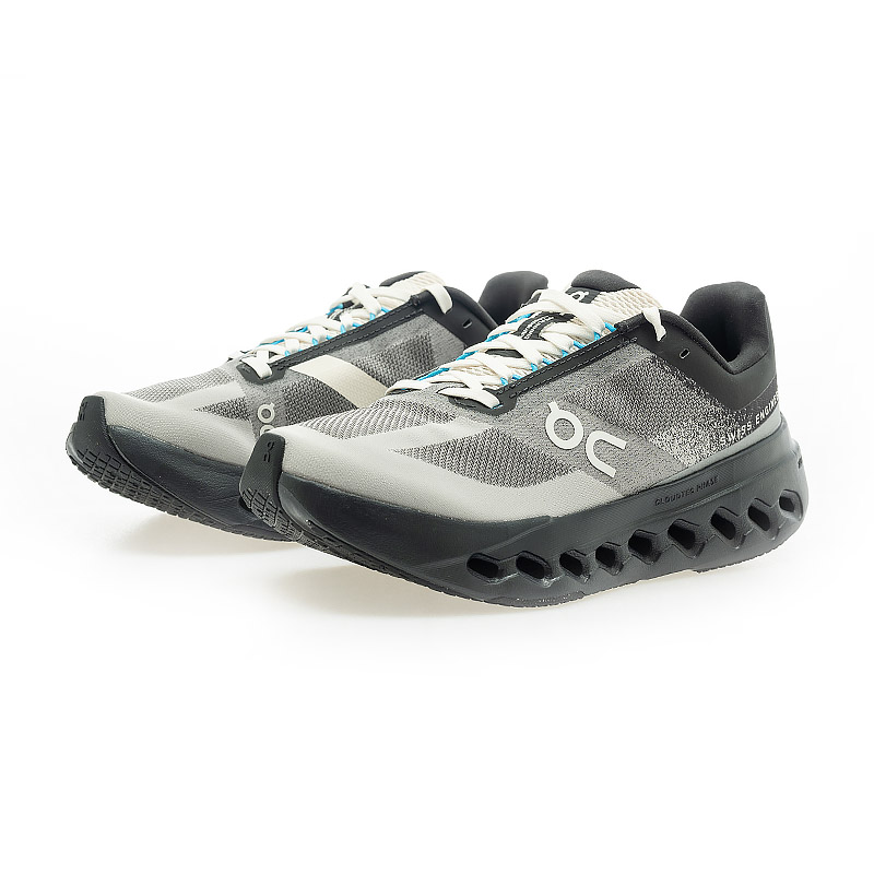 Order (W) オン クラウドサーファー ネクスト ON3WE30543714