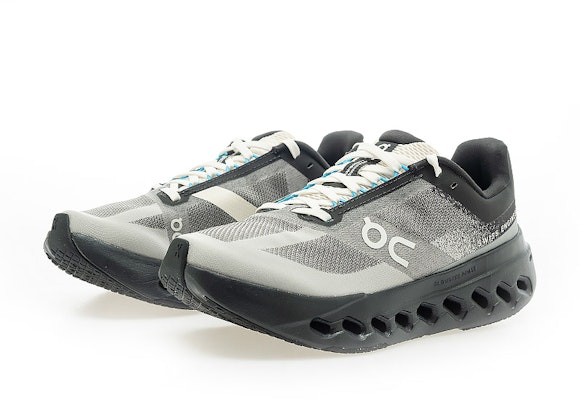 (W) オン クラウドサーファー ネクスト ON3WE30543714 Order (W) オン クラウドサーファー ネクスト ON3WE30543714