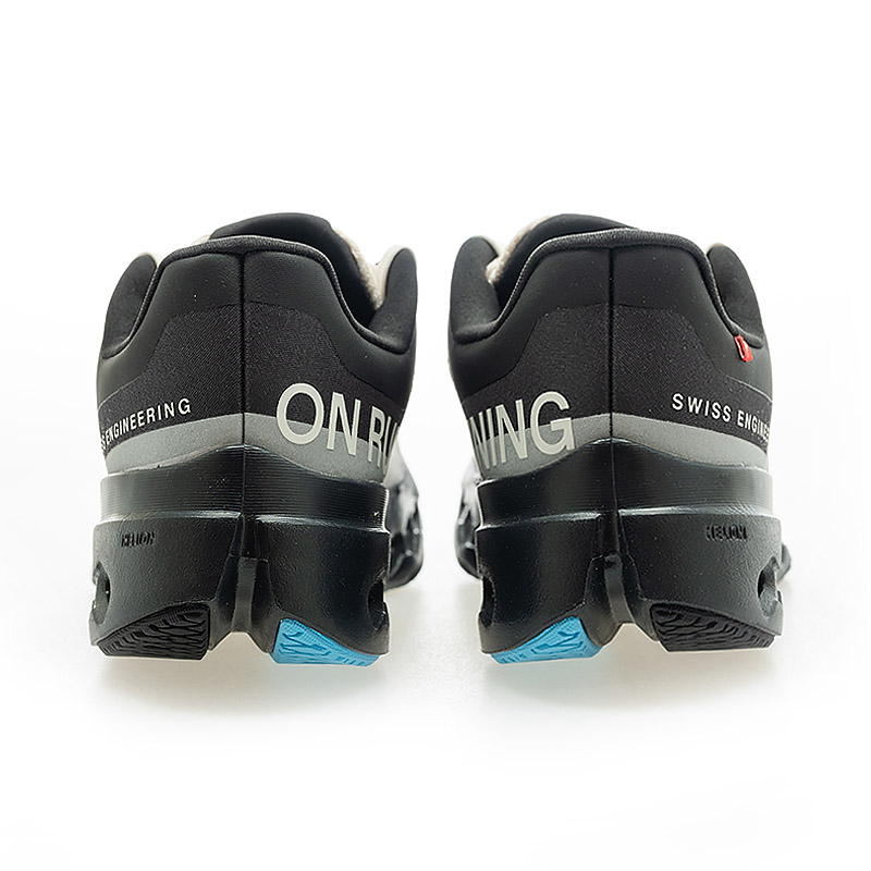 Lookbook (W) オン クラウドサーファー ネクスト ON3WE30543714