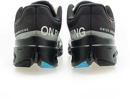 (W) オン クラウドサーファー ネクスト ON3WE30543714 Lookbook (W) オン クラウドサーファー ネクスト ON3WE30543714