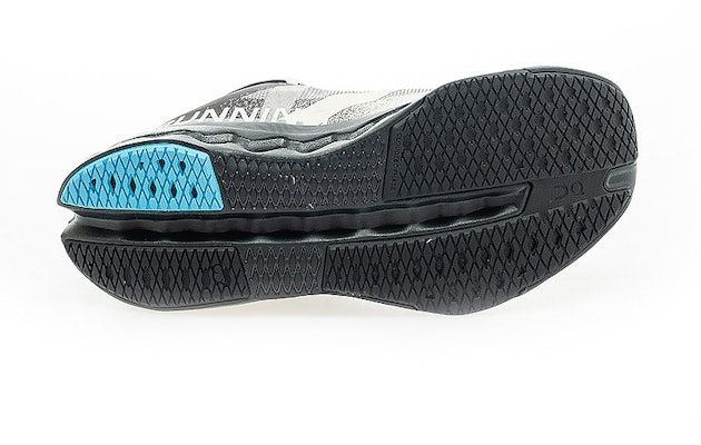 (W) オン クラウドサーファー ネクスト ON3WE30543714 Purchase (W) オン クラウドサーファー ネクスト ON3WE30543714