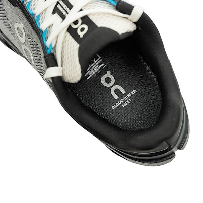 (W) オン クラウドサーファー ネクスト ON3WE30543714 Details for (W) オン クラウドサーファー ネクスト ON3WE30543714