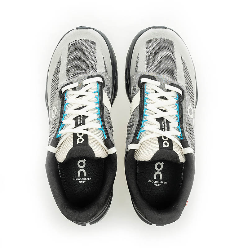 Sizing (W) オン クラウドサーファー ネクスト ON3WE30543714