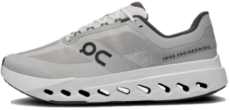 women-on-cloudsurfer-next-running-shoes-grey-white-stylish-slip-resistant-3-we-30050070