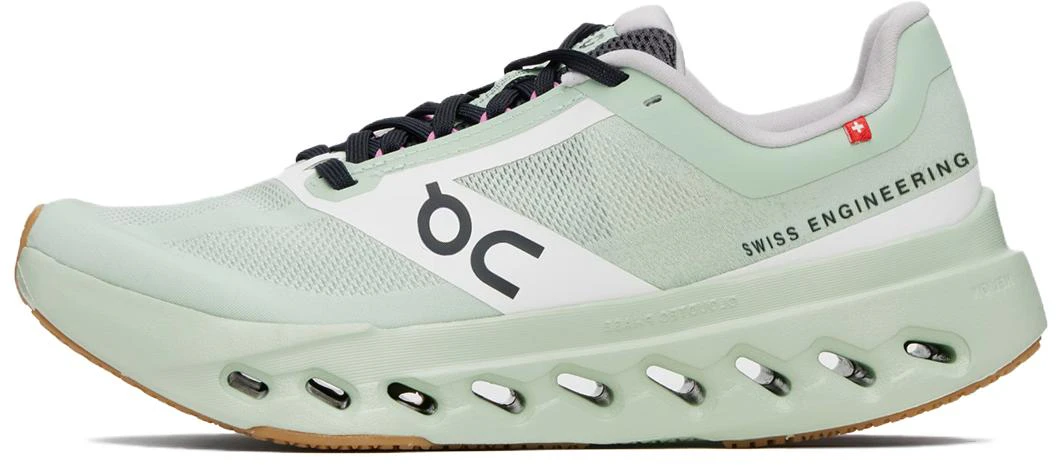 women-on-cloudsurfer-next-z5-green-comfortable-cushioned-running-shoes-3-wf-10233005