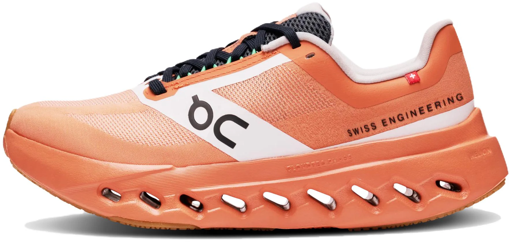 women-on-cloudsurfer-next-z5-running-shoes-orange-cushioned-and-non-slip-design-3-wf-10233004