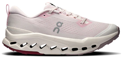 (Women) On Cloudsurfer Trail 2 'Lily Gardenia' 3WF30104791 (Women) On Cloudsurfer Trail 2 'Lily Gardenia' 3WF30104791
