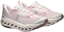 Lookbook (W) On Cloudsurfer Trail 2 ''Lirio Gardenia'' 3WF30104791