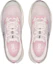 Shop (W) On Cloudsurfer Trail 2 ''Lirio Gardenia'' 3WF30104791