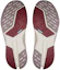Details for (W) On Cloudsurfer Trail 2 ''Lirio Gardenia'' 3WF30104791