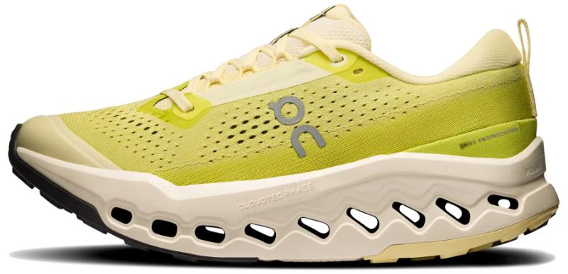 women-on-cloudsurfer-trail-2-low-top-casual-shoes-light-yellow-green-breathable-3-wf-30103072