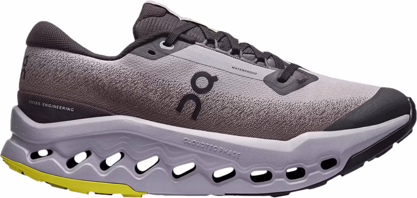 women-on-cloudsurfer-trail-2-waterproof-black-lilac-3-wf-30120114