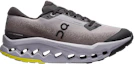 Buy (Women) On Cloudsurfer Trail 2 Waterproof 'Black Lilac' 3WF30120114