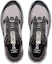 Lookbook (Women) On Cloudsurfer Trail 2 Waterproof 'Black Lilac' 3WF30120114