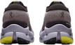 Purchase (Women) On Cloudsurfer Trail 2 Waterproof 'Black Lilac' 3WF30120114