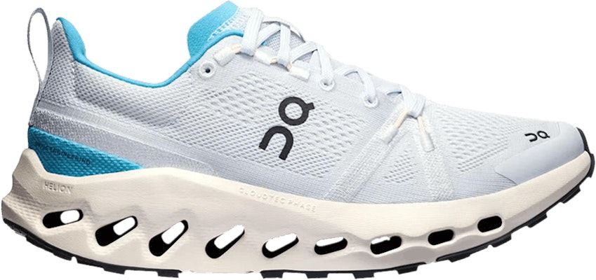 (Women) On Cloudsurfer Trail 'Arctic Ivory' 3WE10103042 Buy (Women) On Cloudsurfer Trail 'Arctic Ivory' 3WE10103042