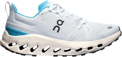 (Women) On Cloudsurfer Trail 'Arctic Ivory' 3WE10103042 (Women) On Cloudsurfer Trail 'Arctic Ivory' 3WE10103042