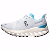 (Women) On Cloudsurfer Trail 'Arctic Ivory' 3WE10103042 (Women) On Cloudsurfer Trail 'Arctic Ivory' 3WE10103042