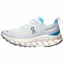 Buy (Women) On Cloudsurfer Trail 'Arctic Ivory' 3WE10103042
