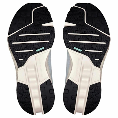 (Women) On Cloudsurfer Trail 'Arctic Ivory' 3WE10103042 Shop (Women) On Cloudsurfer Trail 'Arctic Ivory' 3WE10103042