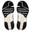 Shop (Women) On Cloudsurfer Trail 'Arctic Ivory' 3WE10103042