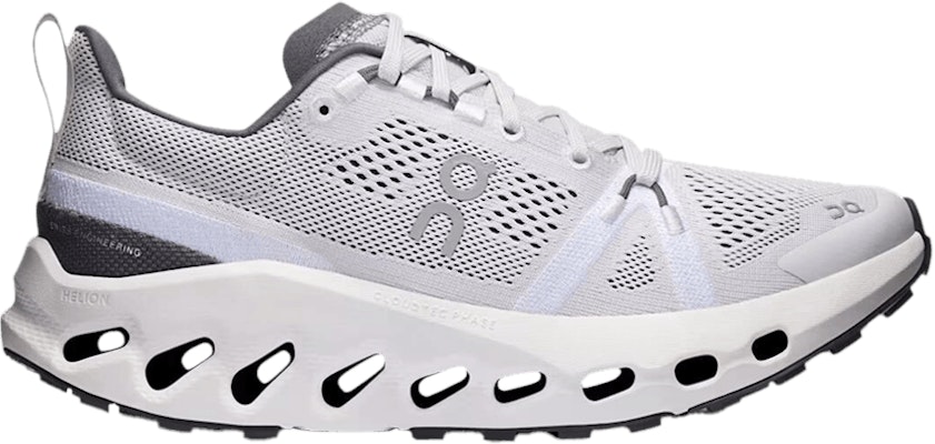 (Women) On Cloudsurfer Trail 'Frost White' 3WE10100622 Buy (Women) On Cloudsurfer Trail 'Frost White' 3WE10100622