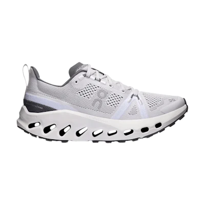 (W) On Cloudsurfer Trail 'Frost White'