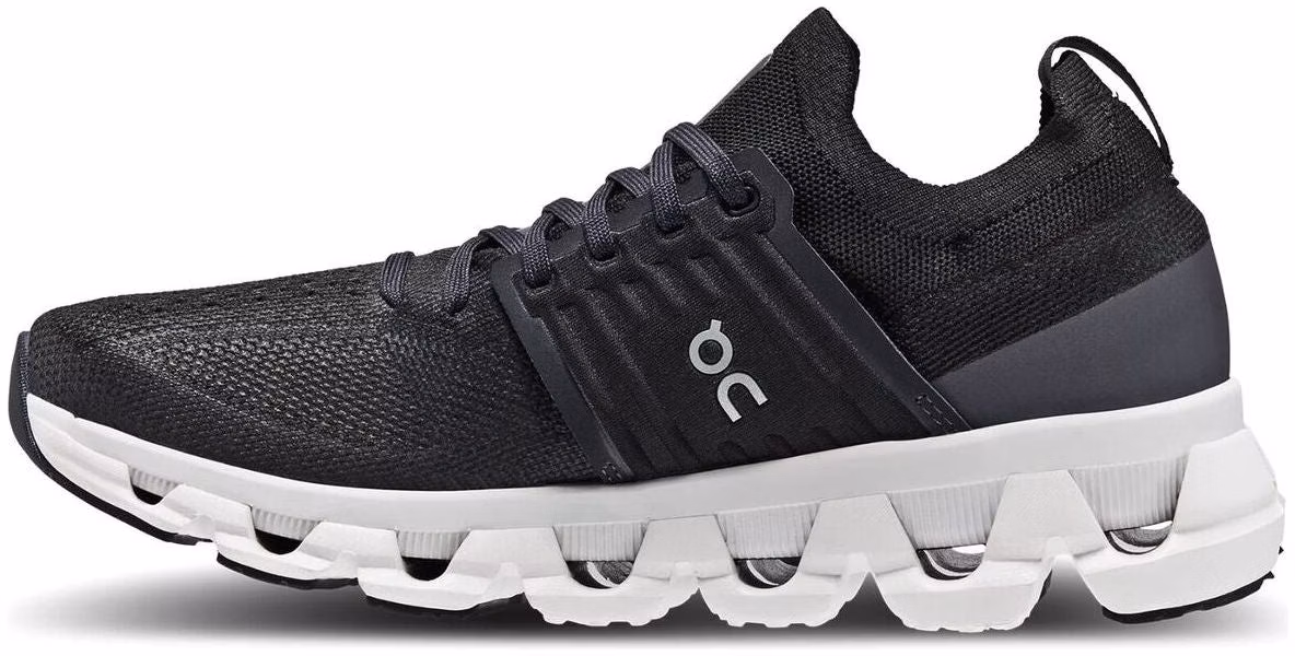 women-on-cloudswift-3-all-black-3-wd-10450485