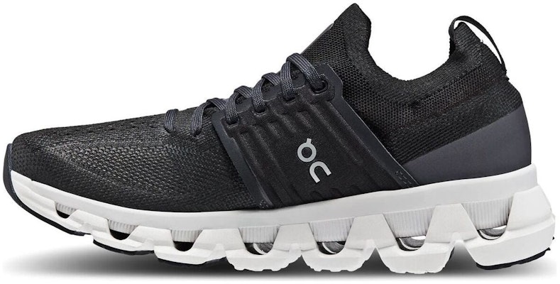 (Women) On Cloudswift 3 'All Black' 3WD10450485 Buy (Women) On Cloudswift 3 'All Black' 3WD10450485