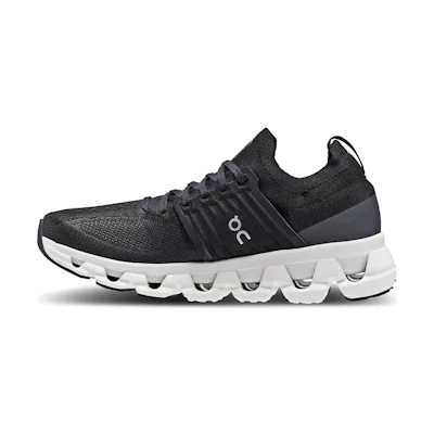 (W) On Cloudswift 3 'All Black'