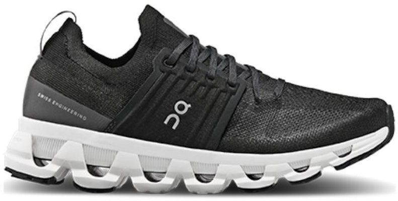 (Women) On Cloudswift 3 'All Black' 3WD10450485 Order (Women) On Cloudswift 3 'All Black' 3WD10450485