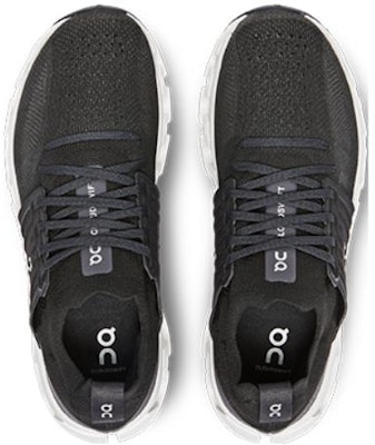 (Women) On Cloudswift 3 'All Black' 3WD10450485 Shop (Women) On Cloudswift 3 'All Black' 3WD10450485