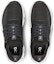 Shop (W) On Cloudswift 3 'All Black' Kasut Hitam Keseluruhan 3WD10450485