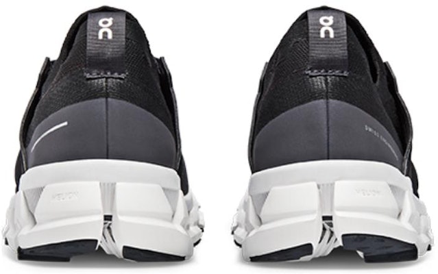 (Women) On Cloudswift 3 'All Black' 3WD10450485 Purchase (Women) On Cloudswift 3 'All Black' 3WD10450485