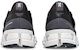 (W) On Cloudswift 3 'All Black' Kasut Hitam Keseluruhan 3WD10450485