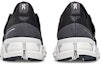 Purchase (W) On Cloudswift 3 'All Black' Kasut Hitam Keseluruhan 3WD10450485
