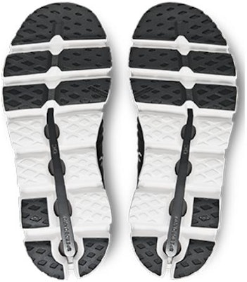 (Women) On Cloudswift 3 'All Black' 3WD10450485 Details for (Women) On Cloudswift 3 'All Black' 3WD10450485