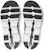 (W) On Cloudswift 3 'All Black' Kasut Hitam Keseluruhan 3WD10450485