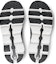 Details for (W) On Cloudswift 3 'All Black' Kasut Hitam Keseluruhan 3WD10450485