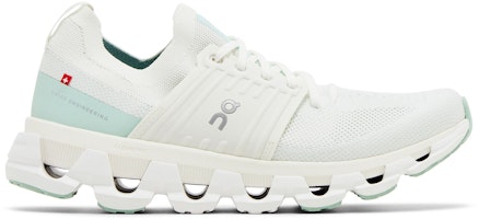 (Women) On Cloudswift 3 'Ivory Creek' 3WD10451195 (Women) On Cloudswift 3 'Ivory Creek' 3WD10451195