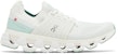 (W) On Cloudswift 3 'Ivory Creek' Kasut Larian Lelaki Ivory Creek 3WD10451195