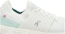 (W) On Cloudswift 3 'Ivory Creek' Kasut Larian Lelaki Ivory Creek 3WD10451195