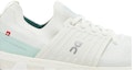 Order (W) On Cloudswift 3 'Ivory Creek' Kasut Larian Lelaki Ivory Creek 3WD10451195