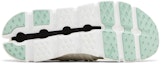 Shop (W) On Cloudswift 3 'Ivory Creek' Kasut Larian Lelaki Ivory Creek 3WD10451195