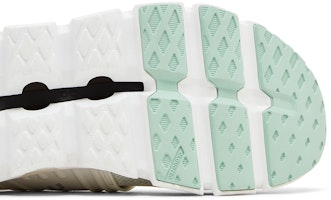 (W) On Cloudswift 3 'Ivory Creek' Sepatu Lari Pria 3WD10451195 Purchase (W) On Cloudswift 3 'Ivory Creek' Sepatu Lari Pria 3WD10451195