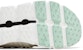 (W) On Cloudswift 3 'Ivory Creek' Kasut Larian Lelaki Ivory Creek 3WD10451195